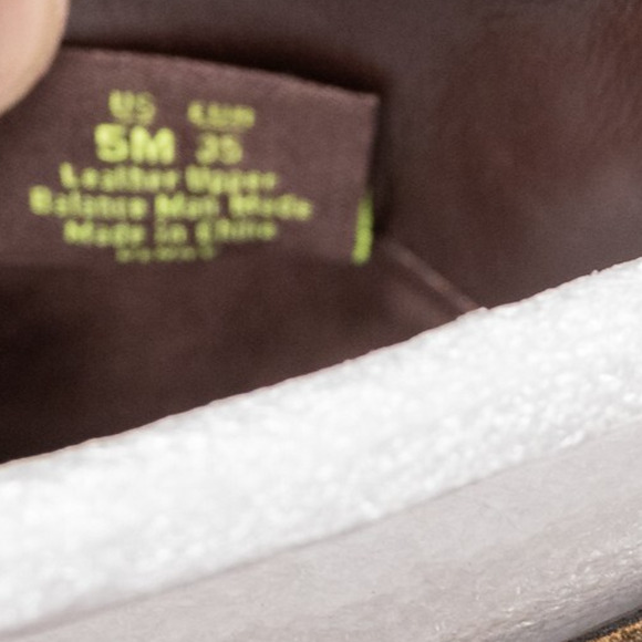 Sam Edelman Women’s Penny Riding Boot Brown Size 5M - Picture 7 of 10